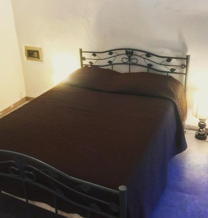 Chez Philippe Et Myriam Bed & Breakfast Oppede Luaran gambar